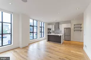 240 N 2nd St, Philadelphia, PA 19106 - Photo 5