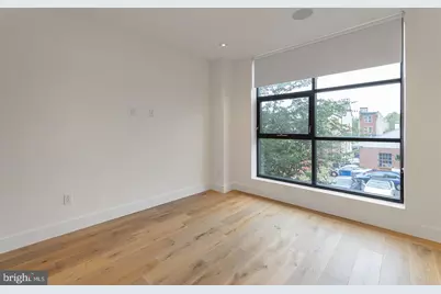 240 N 2nd Street #UNIT 2W, Philadelphia, PA 19106 - Photo 7