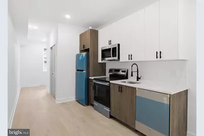 3974 Reno Street #1, Philadelphia, PA 19104 - Photo 3