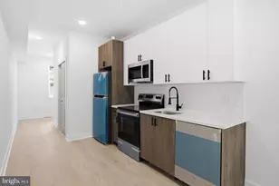3974 Reno St, Philadelphia, PA 19104 - Photo 3