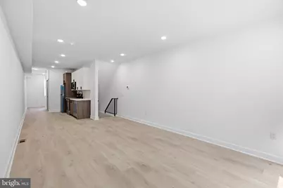 3974 Reno Street #1, Philadelphia, PA 19104 - Photo 5