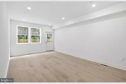 3974 Reno Street #1, Philadelphia, PA 19104 - Photo 7
