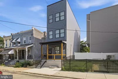 3974 Reno Street #1, Philadelphia, PA 19104 - Photo 17