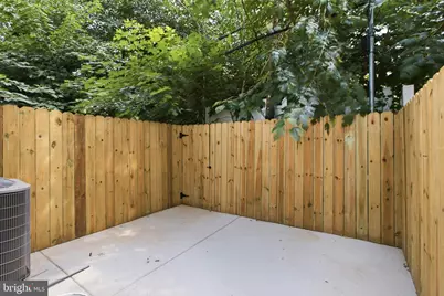 3974 Reno Street #1, Philadelphia, PA 19104 - Photo 9