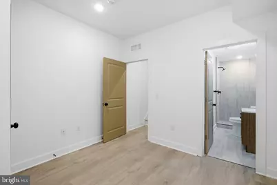 3974 Reno Street #1, Philadelphia, PA 19104 - Photo 11