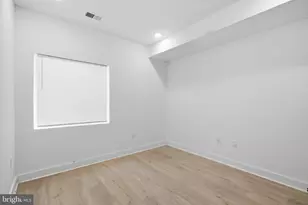 3974 Reno St, Philadelphia, PA 19104 - Photo 15
