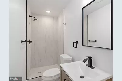 3974 Reno Street #1, Philadelphia, PA 19104 - Photo 13