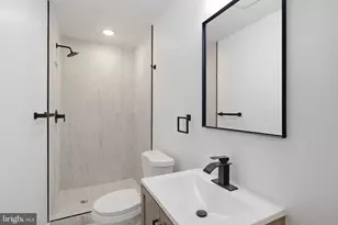 3974 Reno St, Philadelphia, PA 19104 - Photo 13