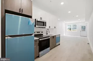 3974 Reno St, Philadelphia, PA 19104 - Photo 1