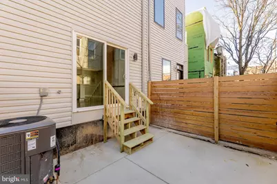 2349 Gerritt Street, Philadelphia, PA 19146 - Photo 43