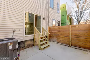 2349 Gerritt St, Philadelphia, PA 19146 - Photo 43