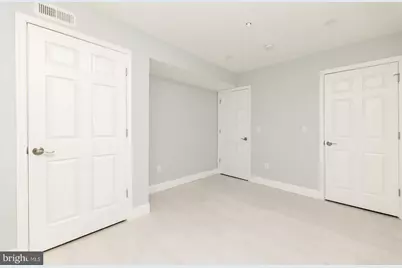 2349 Gerritt Street, Philadelphia, PA 19146 - Photo 29