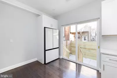 2349 Gerritt Street, Philadelphia, PA 19146 - Photo 11