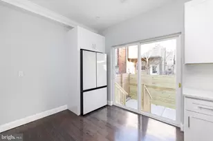 2349 Gerritt St, Philadelphia, PA 19146 - Photo 11