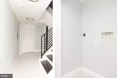 2349 Gerritt Street, Philadelphia, PA 19146 - Photo 33