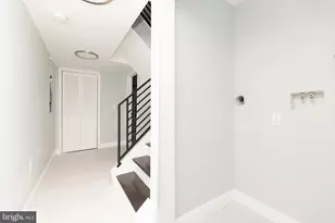 2349 Gerritt St, Philadelphia, PA 19146 - Photo 33