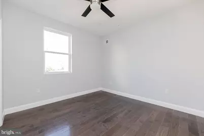 2349 Gerritt Street, Philadelphia, PA 19146 - Photo 17