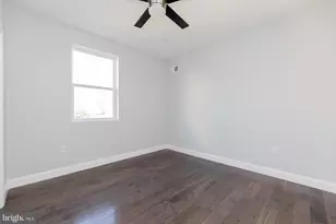 2349 Gerritt St, Philadelphia, PA 19146 - Photo 17