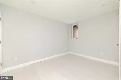 2349 Gerritt Street, Philadelphia, PA 19146 - Photo 31