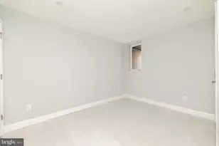 2349 Gerritt St, Philadelphia, PA 19146 - Photo 31