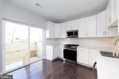 2349 Gerritt Street, Philadelphia, PA 19146 - Photo 9