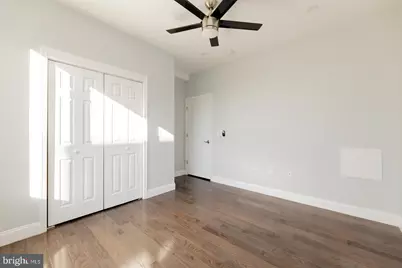 2349 Gerritt Street, Philadelphia, PA 19146 - Photo 15