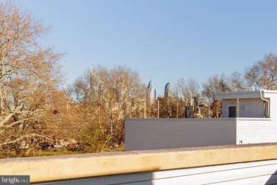 2349 Gerritt Street, Philadelphia, PA 19146 - Photo 39