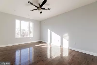 2349 Gerritt Street, Philadelphia, PA 19146 - Photo 23