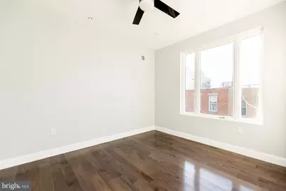 2349 Gerritt Street, Philadelphia, PA 19146 - Photo 13