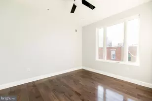 2349 Gerritt St, Philadelphia, PA 19146 - Photo 13