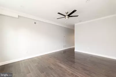 2349 Gerritt Street, Philadelphia, PA 19146 - Photo 7