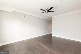 2349 Gerritt St, Philadelphia, PA 19146 - Photo 7