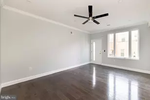 2349 Gerritt St, Philadelphia, PA 19146 - Photo 5