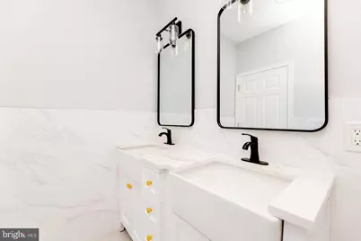 2349 Gerritt Street, Philadelphia, PA 19146 - Photo 27