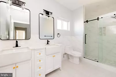 2349 Gerritt Street, Philadelphia, PA 19146 - Photo 25