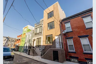2349 Gerritt Street, Philadelphia, PA 19146 - Photo 3