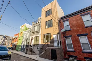 2349 Gerritt St, Philadelphia, PA 19146 - Photo 3