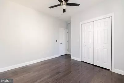 2349 Gerritt Street, Philadelphia, PA 19146 - Photo 19