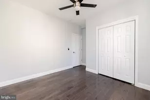2349 Gerritt St, Philadelphia, PA 19146 - Photo 19