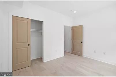 3974 Reno Street #2, Philadelphia, PA 19104 - Photo 3