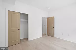 3974 Reno St, Philadelphia, PA 19104 - Photo 3