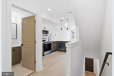 3974 Reno Street #2, Philadelphia, PA 19104 - Photo 1