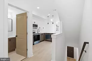 3974 Reno St, Philadelphia, PA 19104 - Photo 1