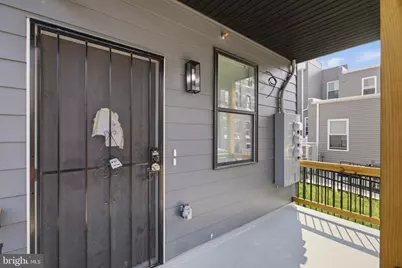 3974 Reno Street #2, Philadelphia, PA 19104 - Photo 21