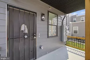 3974 Reno St, Philadelphia, PA 19104 - Photo 21