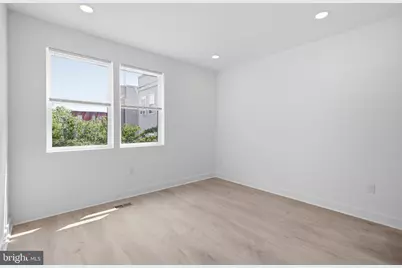 3974 Reno Street #2, Philadelphia, PA 19104 - Photo 11