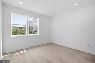 3974 Reno St, Philadelphia, PA 19104 - Photo 11