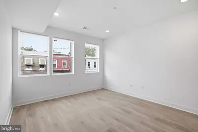 3974 Reno Street #2, Philadelphia, PA 19104 - Photo 7
