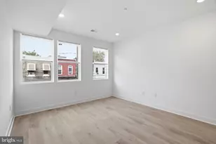 3974 Reno St, Philadelphia, PA 19104 - Photo 7