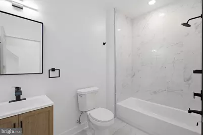 3974 Reno Street #2, Philadelphia, PA 19104 - Photo 15